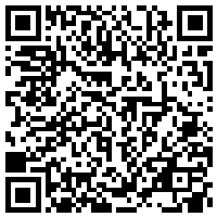 QR Code for bitcoin:bitcoin:bitcoin:bitcoin:bitcoin:bitcoin:dash:XcY3CsGt9qydNSNeaHbWVC9ZjhzUwBSrgR