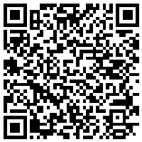 QR Code for bitcoin:bitcoin:bitcoin:bitcoin:bitcoin:bitcoin:dash:XcY3RYGnGF766yvanqYPyuZhoMfZ9NC52a