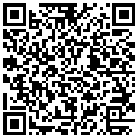 QR Code for bitcoin:bitcoin:bitcoin:bitcoin:bitcoin:bitcoin:dash:XcY4rsZB8VTsUZhLQAYPTV3ob1SyNcndor