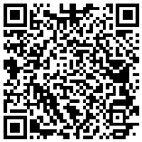 QR Code for bitcoin:bitcoin:bitcoin:bitcoin:bitcoin:bitcoin:dash:XcY5HzAKeyrnbK379vrG2YUGS4Q7umESpm