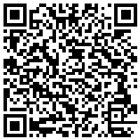 QR Code for bitcoin:bitcoin:bitcoin:bitcoin:bitcoin:bitcoin:dash:XcY5SwZRPRVK37qBQ8aUNDt19RUuQBqhG5