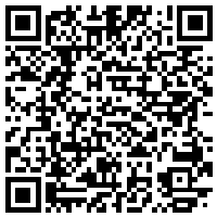 QR Code for bitcoin:bitcoin:bitcoin:bitcoin:bitcoin:bitcoin:dash:XcY6GJCvEUAG6AtySS51DGVB232guFP7aH