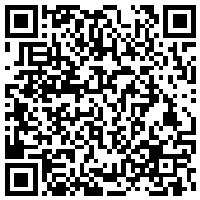 QR Code for bitcoin:bitcoin:bitcoin:bitcoin:bitcoin:bitcoin:dash:XcY8EdnQuKAozgUQeUPDewnLtR5hh8rpZP