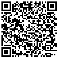 QR Code for bitcoin:bitcoin:bitcoin:bitcoin:bitcoin:bitcoin:dash:XcY8TuxxJENLrEd5XfDZcDwG5RpHEpAr2d