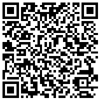 QR Code for bitcoin:bitcoin:bitcoin:bitcoin:bitcoin:bitcoin:dash:XcY8w9CtsfSCiFsKL5zSzeoDfDeDHxrepi