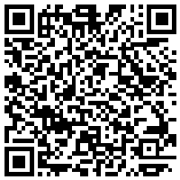 QR Code for bitcoin:bitcoin:bitcoin:bitcoin:bitcoin:bitcoin:dash:XcY8zfXkTHK7sHPdF5qGGsUgnp6WTSB3Tr