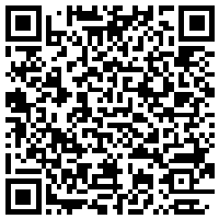QR Code for bitcoin:bitcoin:bitcoin:bitcoin:bitcoin:bitcoin:dash:XcY97tA88mJWNUaxUHKP8Fyq94C4fA4jrc