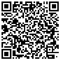 QR Code for bitcoin:bitcoin:bitcoin:bitcoin:bitcoin:bitcoin:dash:XcY9SYjRqAz8vu3ZCYob6hM4k3W3MATVbT