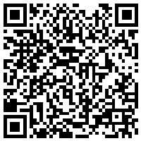 QR Code for bitcoin:bitcoin:bitcoin:bitcoin:bitcoin:bitcoin:dash:XcYAAdF8pKviRJryVnsiEWyojmmb1XEmSv
