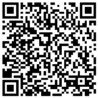 QR Code for bitcoin:bitcoin:bitcoin:bitcoin:bitcoin:bitcoin:dash:XcYALyAngBo9xTPDuALnsYtiizNjCtuKig