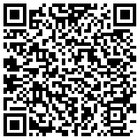 QR Code for bitcoin:bitcoin:bitcoin:bitcoin:bitcoin:bitcoin:dash:XcYBAfcSL1RXrSwRpCk2TYHCFKB4Cu92r7
