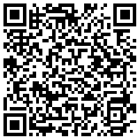 QR Code for bitcoin:bitcoin:bitcoin:bitcoin:bitcoin:bitcoin:dash:XcYBGPcLP9fkWyrHgCUHSb1jodtwUmKeFe