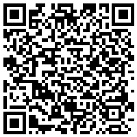 QR Code for bitcoin:bitcoin:bitcoin:bitcoin:bitcoin:bitcoin:dash:XcYCLBAi5drfuePyK31LaXyJgnwPE62rnK