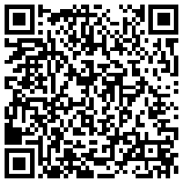 QR Code for bitcoin:bitcoin:bitcoin:bitcoin:bitcoin:bitcoin:dash:XcYCYccRT89hGwW2W8FcZVTmDAfG6SAwfe