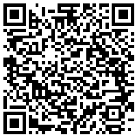 QR Code for bitcoin:bitcoin:bitcoin:bitcoin:bitcoin:bitcoin:dash:XcYDSMYc4jL9R6uPYFUsM5jffLbgwtMsFR