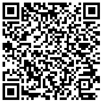 QR Code for bitcoin:bitcoin:bitcoin:bitcoin:bitcoin:bitcoin:dash:XcYDsXjYNTFspBzEnFd6f9Xxp4qi23vfgq