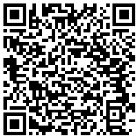 QR Code for bitcoin:bitcoin:bitcoin:bitcoin:bitcoin:bitcoin:dash:XcYEX6jN2ZjcbukjV5YMb31RpfMC3dtW7U