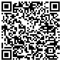 QR Code for bitcoin:bitcoin:bitcoin:bitcoin:bitcoin:bitcoin:dash:XcYFpGmwpvNSCmzK9eW22PrM4WsyEG2P2s