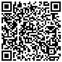 QR Code for bitcoin:bitcoin:bitcoin:bitcoin:bitcoin:bitcoin:dash:XcYGEEvygAPZFEEVMBKM8VM3zKtXcQU2eQ