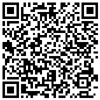 QR Code for bitcoin:bitcoin:bitcoin:bitcoin:bitcoin:bitcoin:dash:XcYGgLPccqwd4jp7KTUV5ZbdsUeSdd4wA7