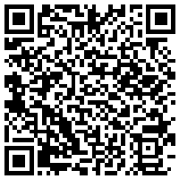 QR Code for bitcoin:bitcoin:bitcoin:bitcoin:bitcoin:bitcoin:dash:XcYMmtNK4bfDwmaqfsiAMrN51csTSe3QLn