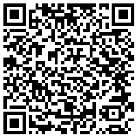QR Code for bitcoin:bitcoin:bitcoin:bitcoin:bitcoin:bitcoin:dash:XcYMwcpnQdUGSdP62wd8VFxyFSQLKzu4Ax
