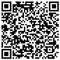 QR Code for bitcoin:bitcoin:bitcoin:bitcoin:bitcoin:bitcoin:dash:XcYNMxaarXhttJdnAKdTzW8fea7mcjZ6C9