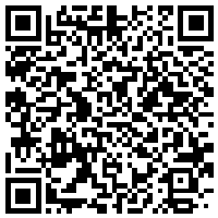 QR Code for bitcoin:bitcoin:bitcoin:bitcoin:bitcoin:bitcoin:dash:XcYP2Sn4sn3vUnjP7RwKYjeeFoZCiHHrj2