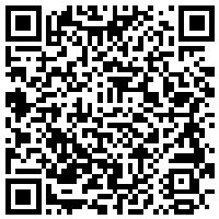 QR Code for bitcoin:bitcoin:bitcoin:bitcoin:bitcoin:bitcoin:dash:XcYPZ4sQ8UWvCLimCDKmyUAP4BLYRzDMka