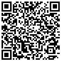 QR Code for bitcoin:bitcoin:bitcoin:bitcoin:bitcoin:bitcoin:dash:XcYQigPcbXSCvJNeD5Xba1v9B3ph4SE1z4
