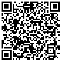 QR Code for bitcoin:bitcoin:bitcoin:bitcoin:bitcoin:bitcoin:dash:XcYR5GacedRyXFgLfxA4pUpwLc7PEGGL7u