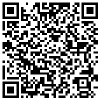 QR Code for bitcoin:bitcoin:bitcoin:bitcoin:bitcoin:bitcoin:dash:XcYRRUB7KysD7wX6iQX5dft3Lsu2AFoMSx