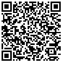 QR Code for bitcoin:bitcoin:bitcoin:bitcoin:bitcoin:bitcoin:dash:XcYS77bmnS3JrEkLsdwpbSu8pNRim3aiUh