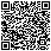 QR Code for bitcoin:bitcoin:bitcoin:bitcoin:bitcoin:bitcoin:dash:XcYSuk5vFhiAYuesDfaJ28Nq3ZCrvXo7NE