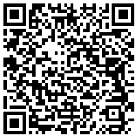 QR Code for bitcoin:bitcoin:bitcoin:bitcoin:bitcoin:bitcoin:dash:XcYUYkt7GWwxCwoxgitCFVeS4TFkEmoTG1