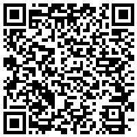 QR Code for bitcoin:bitcoin:bitcoin:bitcoin:bitcoin:bitcoin:dash:XcYUtsmfktERj552khBQb923LEBcbWPVU8