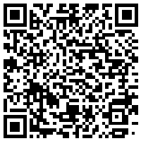 QR Code for bitcoin:bitcoin:bitcoin:bitcoin:bitcoin:bitcoin:dash:XcYVJAQ4jkTho9WAtodYcWvSHEHfDADwPe
