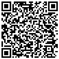 QR Code for bitcoin:bitcoin:bitcoin:bitcoin:bitcoin:bitcoin:dash:XcYVSm7igpUvrJBgPVTP56sfSv3T1v1w3i