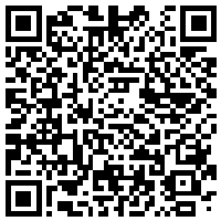 QR Code for bitcoin:bitcoin:bitcoin:bitcoin:bitcoin:bitcoin:dash:XcYVcs3sbyJ53X2Yq5RLKut5VuESFTGKYM