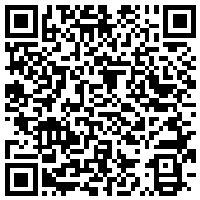 QR Code for bitcoin:bitcoin:bitcoin:bitcoin:bitcoin:bitcoin:dash:XcYYZYz9qFqRLfrP4gtEWMfcAoBCHWHfqa