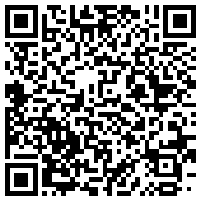 QR Code for bitcoin:bitcoin:bitcoin:bitcoin:bitcoin:bitcoin:dash:XcYYc8DUuFP8Mm9TJYVxAr5QuKYw8dBi1N