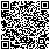QR Code for bitcoin:bitcoin:bitcoin:bitcoin:bitcoin:bitcoin:dash:XcYZUtULdv4Ejs3hzfri1WdAVv3NDNXvK4