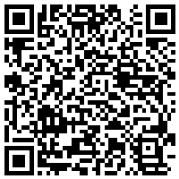 QR Code for bitcoin:bitcoin:bitcoin:bitcoin:bitcoin:bitcoin:dash:XcYZysKbf3fgMP98qpNfDfwsjQ47eg8wFL