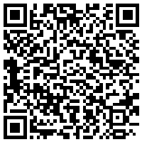 QR Code for bitcoin:bitcoin:bitcoin:bitcoin:bitcoin:bitcoin:dash:XcYb9DVCnqzdrSMvtCWHCEDigLZRNbF1BV