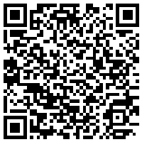 QR Code for bitcoin:bitcoin:bitcoin:bitcoin:bitcoin:bitcoin:dash:XcYbJX74apsFgM8kBbUScM2Jdjio4SLqVm