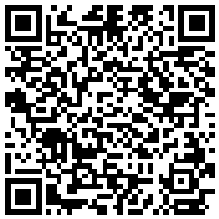 QR Code for bitcoin:bitcoin:bitcoin:bitcoin:bitcoin:bitcoin:dash:XcYdfnUoExEK3TU1H5dVbudmCMm8eKrnPD