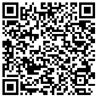 QR Code for bitcoin:bitcoin:bitcoin:bitcoin:bitcoin:bitcoin:dash:XcYe5dyiceRfLNfAmSSfd7fcNA4jbB1Leg