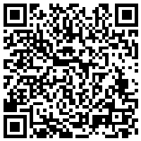 QR Code for bitcoin:bitcoin:bitcoin:bitcoin:bitcoin:bitcoin:dash:XcYeBPVo1NTsZAvStrReMjsz2bgCJdrr3x