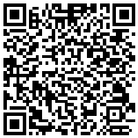 QR Code for bitcoin:bitcoin:bitcoin:bitcoin:bitcoin:bitcoin:dash:XcYeuS6A5cfSSmMF4Dr8BcagRSuAvc2zo3