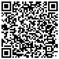 QR Code for bitcoin:bitcoin:bitcoin:bitcoin:bitcoin:bitcoin:dash:XcYfP3n57vicPdTPaccYmXoZUbdV24MZb3